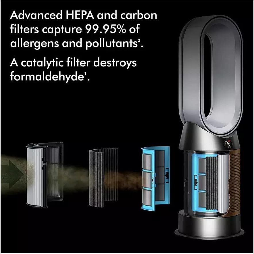 Buy Dyson,Dyson Purifier Hot and Cool Formaldehyde Purifier Fan Heater - Gadcet UK | UK | London | Scotland | Wales| Near Me | Cheap | Pay In 3 | Air Purifiers