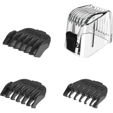 Buy Remington,Remington PG6020 All-in-One Grooming Kit – Beard Trimmer, Hair Comb, Nose & Ear Trimmer, Foil Shaver, Cordless, 40-Min Run Time - Gadcet UK | UK | London | Scotland | Wales| Near Me | Cheap | Pay In 3 | Shaver & Trimmer