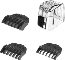 Buy Remington,Remington PG6020 All-in-One Grooming Kit – Beard Trimmer, Hair Comb, Nose & Ear Trimmer, Foil Shaver, Cordless, 40-Min Run Time - Gadcet UK | UK | London | Scotland | Wales| Near Me | Cheap | Pay In 3 | Shaver & Trimmer
