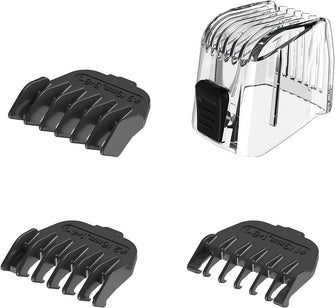 Buy Remington,Remington PG6020 All-in-One Grooming Kit – Beard Trimmer, Hair Comb, Nose & Ear Trimmer, Foil Shaver, Cordless, 40-Min Run Time - Gadcet UK | UK | London | Scotland | Wales| Near Me | Cheap | Pay In 3 | Shaver & Trimmer