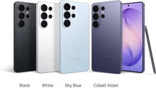 Buy Samsung,Samsung Galaxy S26 Ultra 5G 256GB Sky Blue – Galaxy AI Smartphone - Gadcet UK | UK | London | Scotland | Wales| Near Me | Cheap | Pay In 3 | Unlocked Mobile Phone