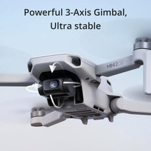 Buy DJI,DJI Mini 2 SE Quadcopter Drone with RC Remote Controller - Gadcet UK | UK | London | Scotland | Wales| Near Me | Cheap | Pay In 3 | Drone Video Cameras