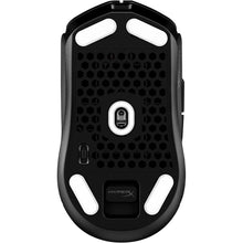 Buy HyperX,ChatGPT said:  HyperX Pulsefire Haste 2 Mini Wireless Gaming Mouse – Lightweight, Compact, 2.4GHz & Bluetooth, Black - Gadcet UK | UK | London | Scotland | Wales| Near Me | Cheap | Pay In 3 | Mice & Trackballs