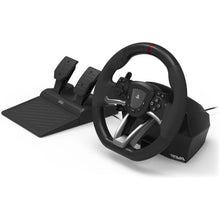 Buy HORI,HORI Racing Wheel Apex for Playstation 5, PlayStation 4 and PC - Gadcet UK | UK | London | Scotland | Wales| Near Me | Cheap | Pay In 3 | Home Game Console Accessories