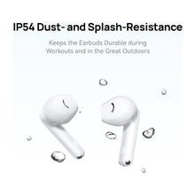 Buy HUAWEI,HUAWEI FreeBuds SE 2 Wireless Earbuds - 40Hour Battery Life Earphones - Bluetooth In-Ear Headphones with IP54 Dust and Splash Resistant - Compact Design & 3 Hours of Music with 10 Mins Charge - White - Gadcet UK | UK | London | Scotland | Wales| Near Me | Cheap | Pay In 3 | In-Ear Headphones