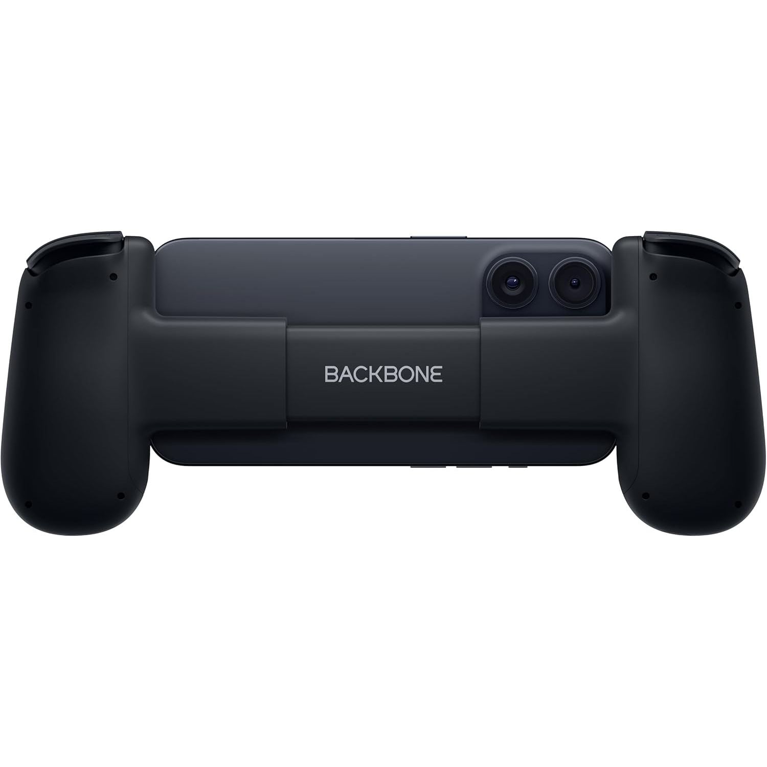 Buy BACKBONE,Backbone For Android & iPhone 15 Series - Black - Gadcet UK | UK | London | Scotland | Wales| Near Me | Cheap | Pay In 3 | Game Controllers