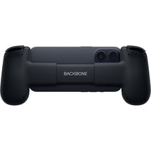 Buy BACKBONE,Backbone For Android & iPhone 15 Series - Black - Gadcet UK | UK | London | Scotland | Wales| Near Me | Cheap | Pay In 3 | Game Controllers