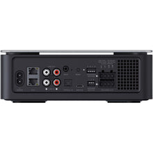 Buy Bose,Bose Music Amplifier – Wireless Speaker Amp with Bluetooth & Wi-Fi Connectivity - Gadcet UK | UK | London | Scotland | Wales| Near Me | Cheap | Pay In 3 | Power Amplifiers