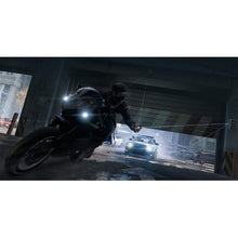 Buy PlayStation,Watch Dogs Complete Edition - PS4 Game - Gadcet UK | UK | London | Scotland | Wales| Near Me | Cheap | Pay In 3 | Video Game Software