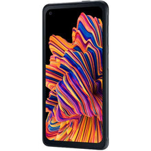 Buy Samsung,Samsung Galaxy Xcover Pro 64GB  Black Sim-Free Unlocked Mobile Phone - Gadcet UK | UK | London | Scotland | Wales| Near Me | Cheap | Pay In 3 | Unlocked Mobile Phone