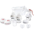 Buy Tomme Tippee,Tommee Tippee Breastfeeding Starter Kit - Gadcet UK | UK | London | Scotland | Wales| Ireland | Near Me | Cheap | Pay In 3 | Health Care