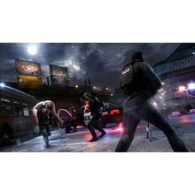 Buy PlayStation,Battlefield: Hardline -  PS4 Games - Gadcet UK | UK | London | Scotland | Wales| Near Me | Cheap | Pay In 3 | Games