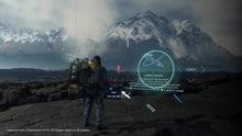 Buy Play station,Death Stranding PS4 - Gadcet UK | UK | London | Scotland | Wales| Ireland | Near Me | Cheap | Pay In 3 | Games