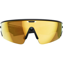 Buy OAKLEY/META,Oakley Meta Vanguard AI Glasses Black with Prizm™ 24K Lenses - Gadcet UK | UK | London | Scotland | Wales| Near Me | Cheap | Pay In 3 | Smart Glasses