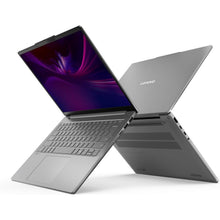 Buy Lenovo,Lenovo IdeaPad Slim 5 14" Laptop – Intel Core i5-13420H, 24GB RAM, 512GB SSD – Grey - Gadcet UK | UK | London | Scotland | Wales| Near Me | Cheap | Pay In 3 | Laptops