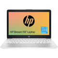 Buy HP,HP 11-ak0027 Laptop – Intel N4120, 4GB RAM, 64GB Storage, White - Gadcet UK | UK | London | Scotland | Wales| Near Me | Cheap | Pay In 3 | Laptops