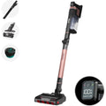 SHARK Stratos Anti Hair Wrap Plus IZ400UK Cordless Vacuum Cleaner - Rose Gold - 1