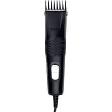 Buy Babyliss,Babyliss 7755U Men Hair Clipper, Diamond Sharp Stainless Steel Blades, 8 Comb Guides, Mains Powered, Hair Styles at Home, Comb Included, Smooth & Precise, Black - Gadcet UK | UK | London | Scotland | Wales| Near Me | Cheap | Pay In 3 | Shaving & Grooming
