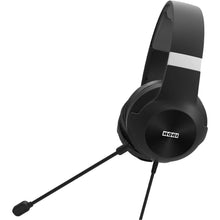 Buy Hori,Hori Xbox Series X/S Gaming Headset Pro - Gadcet UK | UK | London | Scotland | Wales| Near Me | Cheap | Pay In 3 | Headphone and Headset