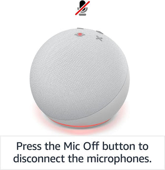 Buy Amazon,Echo Dot (4th generation) | Smart speaker with Alexa | Charcoal - Gadcet UK | UK | London | Scotland | Wales| Ireland | Near Me | Cheap | Pay In 3 | Speakers