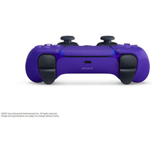 Buy PlayStation,Sony Dual Sense Controller - Galactic Purple (PS5) - Gadcet UK | UK | London | Scotland | Wales| Near Me | Cheap | Pay In 3 | Video Game Console Accessories