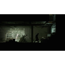 Buy Xbox One,Deadlight: Directors Cut (Xbox One) - Gadcet UK | UK | London | Scotland | Wales| Ireland | Near Me | Cheap | Pay In 3 | Video Game Software