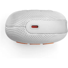 Buy Gadcet Chadwell Heath,JBL Clip 5 White Bluetooth Speaker - Gadcet UK | UK | London | Scotland | Wales| Near Me | Cheap | Pay In 3 | Bluetooth Speaker