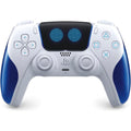 Buy PlayStation,PlayStation Dual Sense PS5 Wireless Controller - Astrobot Limited Edition - Gadcet UK | UK | London | Scotland | Wales| Near Me | Cheap | Pay In 3 | Game Controllers