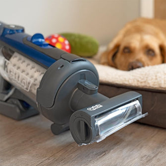 Buy Numatic,Henry Quick Pet Cordless Vacuum Cleaner - Blue - Gadcet UK | UK | London | Scotland | Wales| Near Me | Cheap | Pay In 3 | Vacuum Cleaner