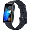 Buy HUAWEI,HUAWEI Band 8 Fitness Tracker - Ultra Thin Smart Band, 2 Weeks Battery, Health & Sleep Tracking - Android & iOS Compatible - Black - Gadcet UK | UK | London | Scotland | Wales| Near Me | Cheap | Pay In 3 | Watches