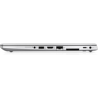 Buy HP,HP EliteBook 830 G5 Laptop – Intel i7-8550U, 16GB RAM, 256GB SSD,13" Windows 11, Silver - Gadcet UK | UK | London | Scotland | Wales| Near Me | Cheap | Pay In 3 | Laptops