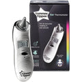 Buy Alann Trading Limited,Tommee Tippee Digital Ear Thermometer - Gadcet UK | UK | London | Scotland | Wales| Near Me | Cheap | Pay In 3 | Thermometer