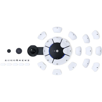 Buy PlayStation,PlayStation 5 Access Controller - Gadcet UK | UK | London | Scotland | Wales| Near Me | Cheap | Pay In 3 | Home Game Console Accessories