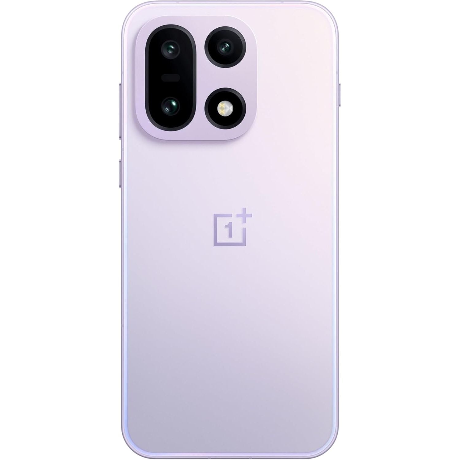Buy OnePlus,OnePlus 15 16GB RAM + 512GB Storage Ultra Violet Sim Free Mobile Phone (Unlocked) - Gadcet UK | UK | London | Scotland | Wales| Near Me | Cheap | Pay In 3 | Mobile & Smart Phones