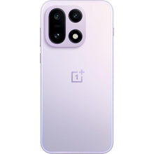 Buy OnePlus,OnePlus 15 16GB RAM + 512GB Storage Ultra Violet Sim Free Mobile Phone (Unlocked) - Gadcet UK | UK | London | Scotland | Wales| Near Me | Cheap | Pay In 3 | Mobile & Smart Phones