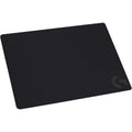Buy Logitech,Logitech G G240 Cloth Gaming Mouse Pad – Optimized for Gaming Sensors, Moderate Surface Friction, Non-Slip Design, Mac & PC Compatible, 340x280x1mm - Gadcet UK | UK | London | Scotland | Wales| Near Me | Cheap | Pay In 3 | Mouse Pads