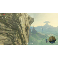 Buy Nintendo Wii U,The Legend of Zelda: Breath of the Wild (Nintendo Wii U) - Gadcet UK | UK | London | Scotland | Wales| Ireland | Near Me | Cheap | Pay In 3 | Video Game Software