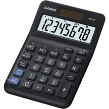 Buy Casio,CASIO MS-8F Desk Calculator – 8-Digit Display, Tax & Currency Functions - Gadcet UK | UK | London | Scotland | Wales| Near Me | Cheap | Pay In 3 | desk calculator