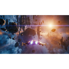 Everspace Stellar Edition - Nintendo Switch Game