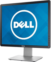 Buy ‎Dell,Dell - P1914S - 19-inch 1280 x 1024 60 Hz DVI / VGA / DisplayPort Backlit LED IPS LCD Monitor - Gadcet UK | UK | London | Scotland | Wales| Near Me | Cheap | Pay In 3 | Monitors