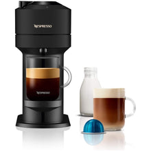 Buy Nespresso,Nespresso Vertuo Next ENV120.BM Capsule Coffee Machine – Matt Black - Gadcet UK | UK | London | Scotland | Wales| Near Me | Cheap | Pay In 3 | Coffee Makers & Espresso Machines