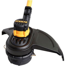 Buy Dewalt,DEWALT DCM561PBS XR Brushless String Trimmer 18V Bare Unit - Gadcet UK | UK | London | Scotland | Wales| Near Me | Cheap | Pay In 3 | Trimmers
