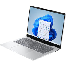 Buy HP,HP OmniBook 7 14" FHD+ OLED AI Laptop – Intel Core Ultra 7 255U, 1TB SSD, 16GB LPDDR5 RAM – Elite Glacier Silver - Gadcet UK | UK | London | Scotland | Wales| Near Me | Cheap | Pay In 3 | Laptop