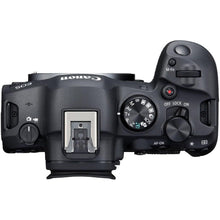 Buy Ecat Tech Ltd,Canon EOS R6 Mark II Body | 24.2MP Full Frame Mirrorless Camera - Gadcet UK | UK | London | Scotland | Wales| Near Me | Cheap | Pay In 3 | Camera & Optic