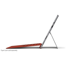 Buy Microsoft,Microsoft Surface Pro 7 Plus i5 256GB 8GB RAM Platinum - Gadcet UK | UK | London | Scotland | Wales| Near Me | Cheap | Pay In 3 | Tablet Computers