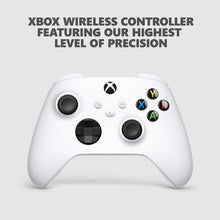 Buy Xbox,Xbox Series S - 1TB Console, Robot White - Gadcet UK | UK | London | Scotland | Wales| Near Me | Cheap | Pay In 3 | Video Game Consoles