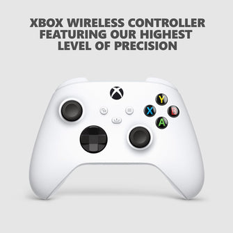 Buy Xbox,Xbox Series S - 1TB Console, Robot White - Gadcet UK | UK | London | Scotland | Wales| Near Me | Cheap | Pay In 3 | Video Game Consoles