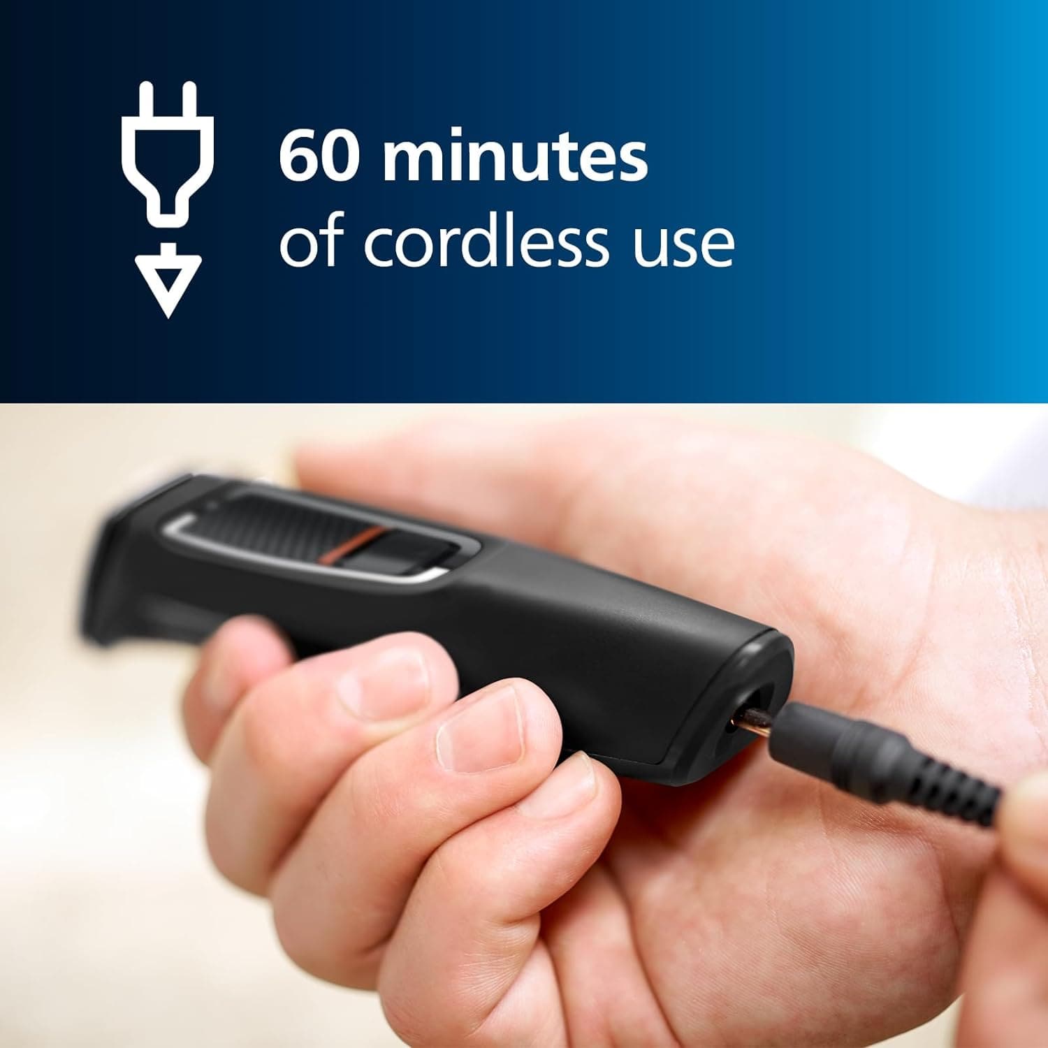 Buy Philips,Philips Multigroom Series 3000 8-in-1 Face and Body Hair Shaver & Trimmer (Model MG3730/13) - Gadcet UK | UK | London | Scotland | Wales| Near Me | Cheap | Pay In 3 | Hair Clipper & Trimmer Accessories