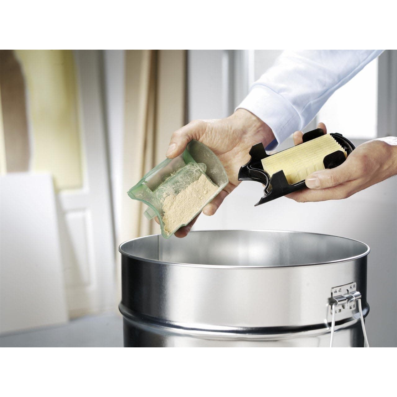 Buy Bosch,Bosch PSS 250 AE Orbital Sander - 250W with Case - Gadcet UK | UK | London | Scotland | Wales| Ireland | Near Me | Cheap | Pay In 3 | Power Tool & Equipment Manuals