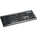 Buy Kensington,Kensington - Wired Keyboard -  Black - Gadcet UK | UK | London | Scotland | Wales| Ireland | Near Me | Cheap | Pay In 3 | Keyboards